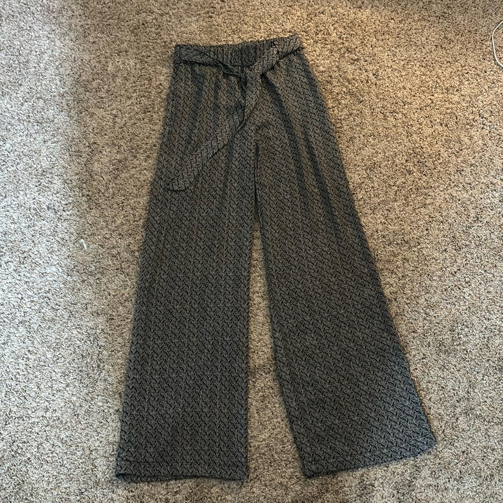 nice pants